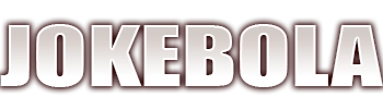 logo JOKEBOLA 
